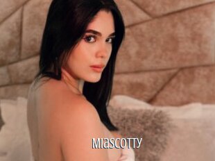 Miascotty