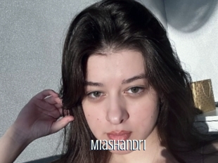 miashandri Edonkey xxx