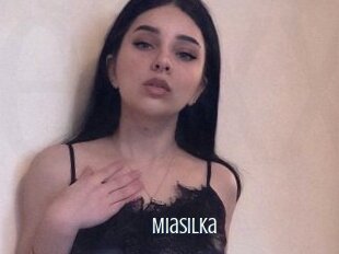 Miasilka