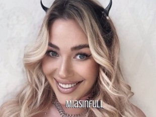 Miasinfull
