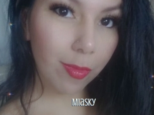 Miasky