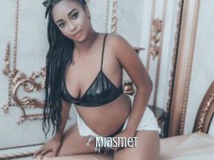 Miasmet