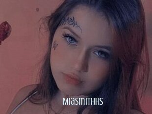 Miasmithhs