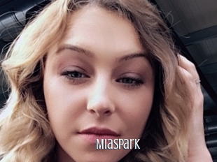 Miaspark