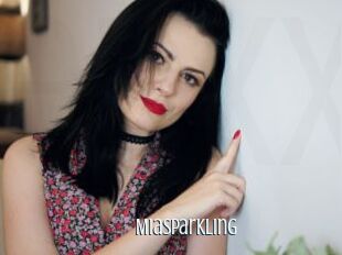 Miasparkling