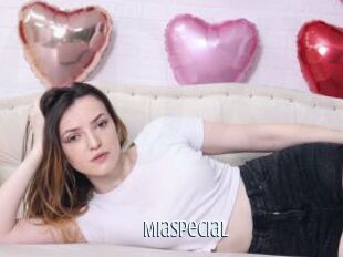 Miaspecial