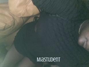 Miastudent