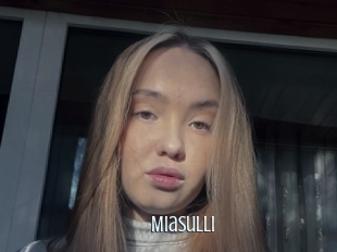 Miasulli