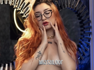 Miatailoor