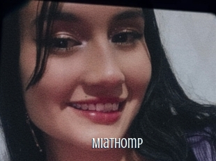Miathomp