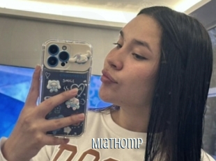 Miathomp