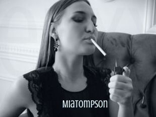 Miatompson