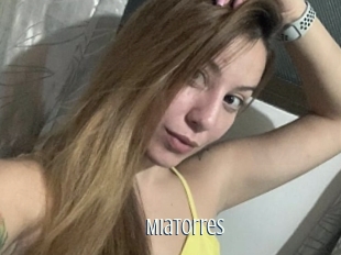 Miatorres