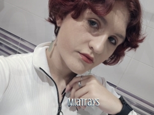 miatrays Edonkey xxx