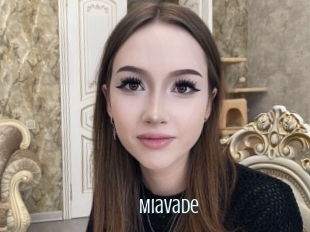 Miavade