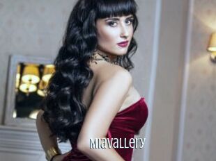 Miavallery