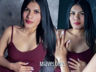 Miavelours