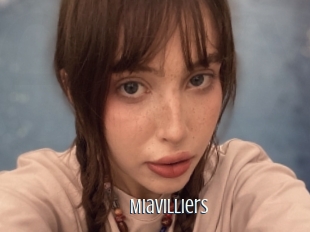 Miavilliers