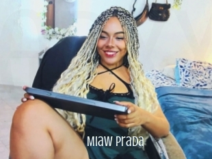 Miaw_prada