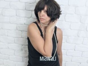 Miawali
