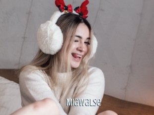 Miawalse