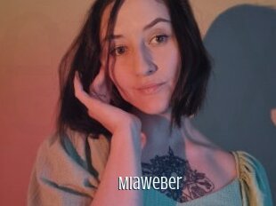 Miaweber