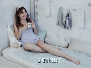 Miaweller