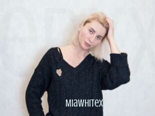 Miawhitex