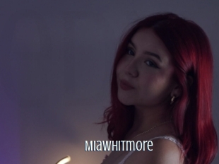 Miawhitmore