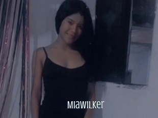 Miawilker