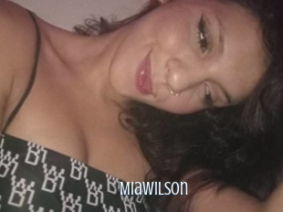 Miawilson