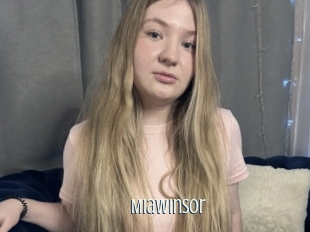 Miawinsor