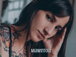 Miawintour