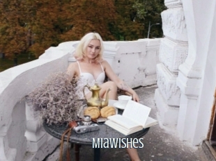 miawishes Edonkey xxx