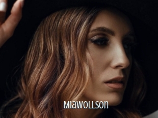 Miawollson