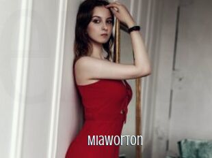 Miaworton