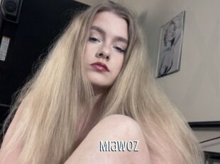 Miawoz