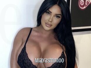 Miayasmin100