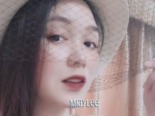 Miaylee