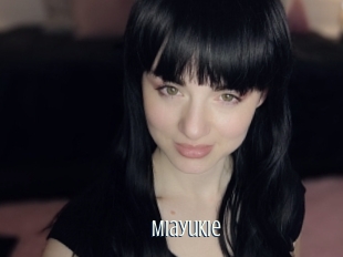 Miayukie