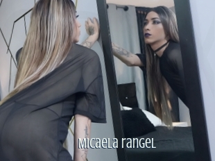 Micaela_rangel