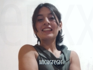Micagregh