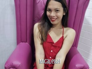 Micaleigh