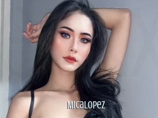 Micalopez