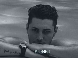 Michael1