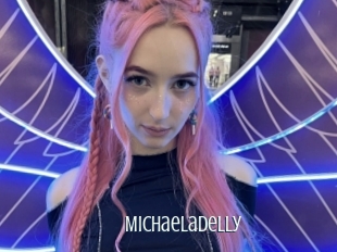 michaeladelly Edonkey xxx