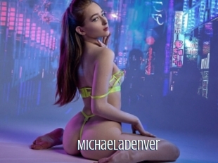 Michaeladenver