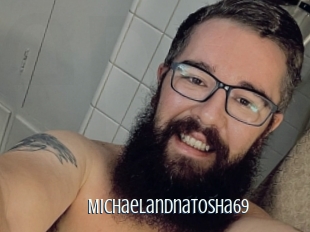 Michaelandnatosha69