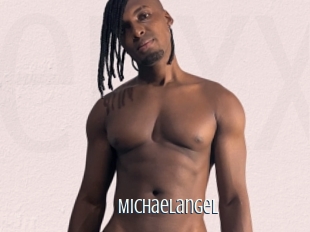 Michaelangel