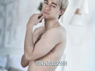 Michaelbushh